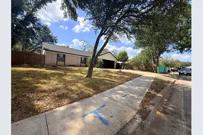 603 Buffalo Pass, Round Rock, TX 78681 - Photo 25
