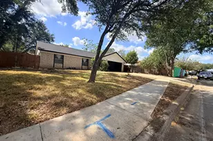 603 Buffalo Pass, Round Rock, TX 78681 - Photo 25