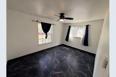 603 Buffalo Pass, Round Rock, TX 78681 - Photo 19