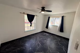 603 Buffalo Pass, Round Rock, TX 78681 - Photo 19