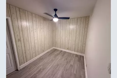 603 Buffalo Pass, Round Rock, TX 78681 - Photo 21