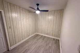 603 Buffalo Pass, Round Rock, TX 78681 - Photo 21