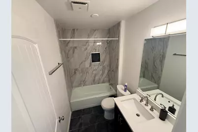 603 Buffalo Pass, Round Rock, TX 78681 - Photo 17