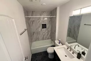 603 Buffalo Pass, Round Rock, TX 78681 - Photo 17