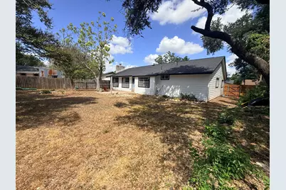 603 Buffalo Pass, Round Rock, TX 78681 - Photo 3