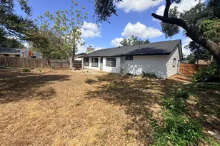 603 Buffalo Pass, Round Rock, TX 78681 - Photo 3