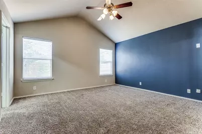 1803 Conn Creek Road, Cedar Park, TX 78613 - Photo 15