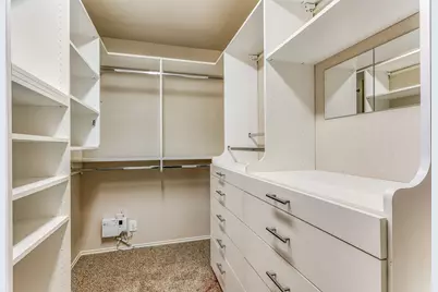 1803 Conn Creek Road, Cedar Park, TX 78613 - Photo 21