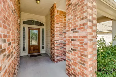 1803 Conn Creek Road, Cedar Park, TX 78613 - Photo 3