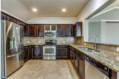 1803 Conn Creek Road, Cedar Park, TX 78613 - Photo 11