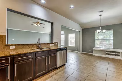 1803 Conn Creek Road, Cedar Park, TX 78613 - Photo 13