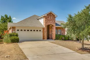 1803 Conn Creek Rd, Cedar Park, TX 78613 - Photo 1