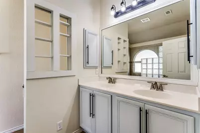 1803 Conn Creek Road, Cedar Park, TX 78613 - Photo 17