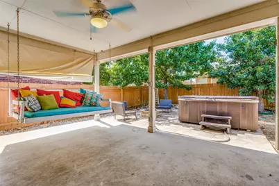 1803 Conn Creek Road, Cedar Park, TX 78613 - Photo 23