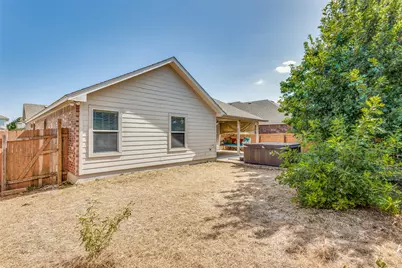 1803 Conn Creek Road, Cedar Park, TX 78613 - Photo 25