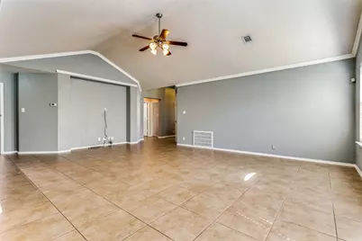 1803 Conn Creek Road, Cedar Park, TX 78613 - Photo 7