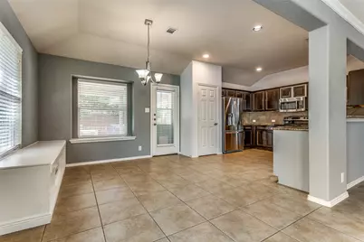 1803 Conn Creek Road, Cedar Park, TX 78613 - Photo 9