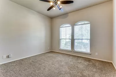1803 Conn Creek Road, Cedar Park, TX 78613 - Photo 19