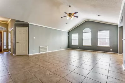 1803 Conn Creek Road, Cedar Park, TX 78613 - Photo 5