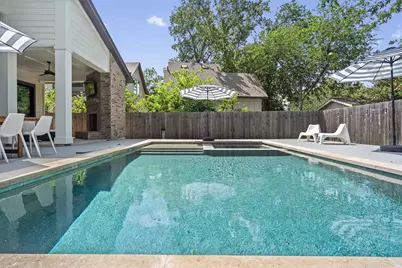 1810 Piedmont Avenue, Austin, TX 78757 - Photo 33