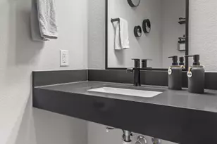 1810 Piedmont Ave, Austin, TX 78757 - Photo 25
