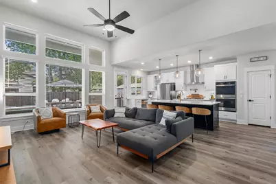 1810 Piedmont Avenue, Austin, TX 78757 - Photo 5
