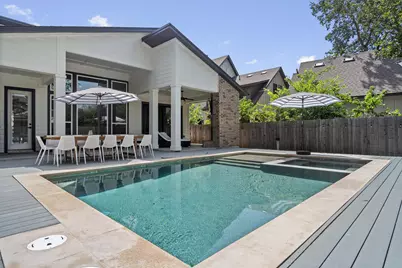 1810 Piedmont Avenue, Austin, TX 78757 - Photo 31