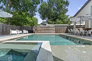 1810 Piedmont Ave, Austin, TX 78757 - Photo 35