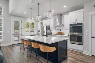 1810 Piedmont Ave, Austin, TX 78757 - Photo 7
