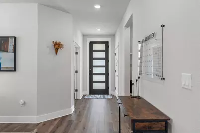 1810 Piedmont Avenue, Austin, TX 78757 - Photo 11
