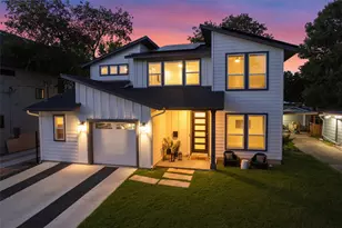1810 Piedmont Ave, Austin, TX 78757 - Photo 3