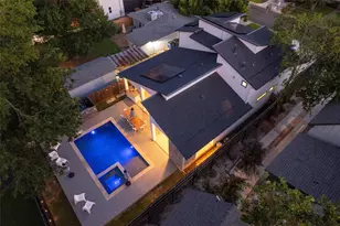 1810 Piedmont Ave, Austin, TX 78757 - Photo 37