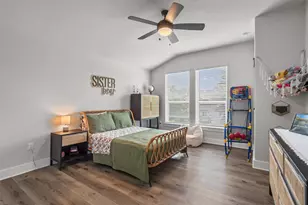 1810 Piedmont Ave, Austin, TX 78757 - Photo 19