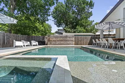 1810 Piedmont Avenue, Austin, TX 78757 - Photo 35