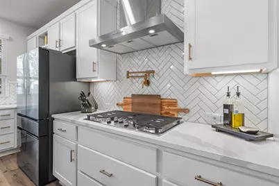 1810 Piedmont Avenue, Austin, TX 78757 - Photo 9