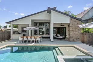 1810 Piedmont Ave, Austin, TX 78757 - Photo 27