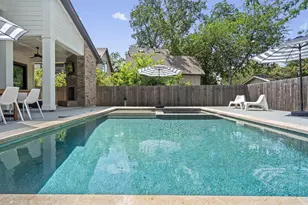 1810 Piedmont Ave, Austin, TX 78757 - Photo 33