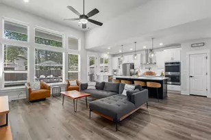 1810 Piedmont Ave, Austin, TX 78757 - Photo 5