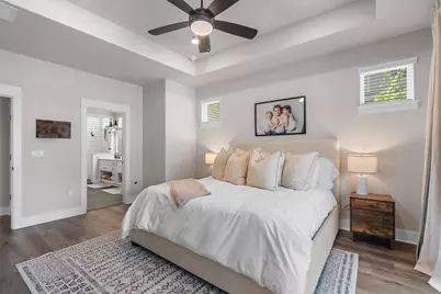 1810 Piedmont Avenue, Austin, TX 78757 - Photo 15