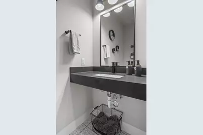 1810 Piedmont Avenue, Austin, TX 78757 - Photo 25