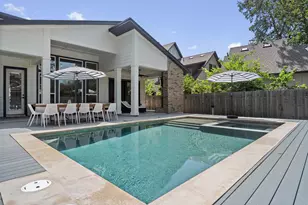 1810 Piedmont Ave, Austin, TX 78757 - Photo 31
