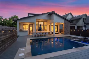 1810 Piedmont Ave, Austin, TX 78757 - Photo 1