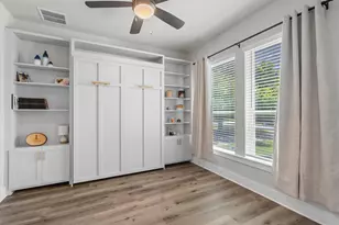 1810 Piedmont Ave, Austin, TX 78757 - Photo 13