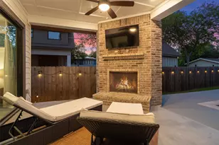 1810 Piedmont Ave, Austin, TX 78757 - Photo 29