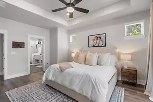 1810 Piedmont Ave, Austin, TX 78757 - Photo 15
