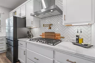 1810 Piedmont Ave, Austin, TX 78757 - Photo 9