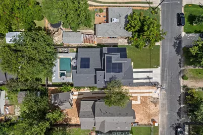 1810 Piedmont Avenue, Austin, TX 78757 - Photo 39