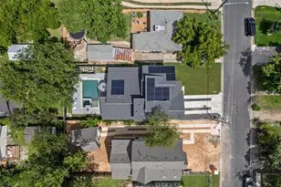 1810 Piedmont Ave, Austin, TX 78757 - Photo 39