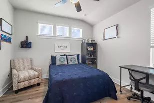 1810 Piedmont Ave, Austin, TX 78757 - Photo 21