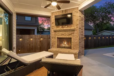 1810 Piedmont Avenue, Austin, TX 78757 - Photo 29
